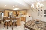 8948 Linden Lake Road - Photo 18
