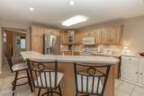 8948 Linden Lake Road - Photo 19