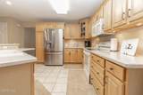 8948 Linden Lake Road - Photo 20
