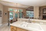 8948 Linden Lake Road - Photo 21