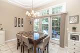 8948 Linden Lake Road - Photo 22