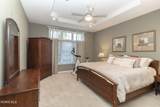 8948 Linden Lake Road - Photo 23