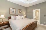 8948 Linden Lake Road - Photo 24