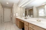 8948 Linden Lake Road - Photo 25