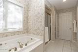 8948 Linden Lake Road - Photo 26