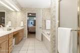 8948 Linden Lake Road - Photo 27
