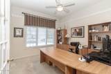 8948 Linden Lake Road - Photo 29