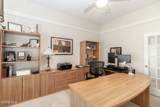 8948 Linden Lake Road - Photo 30