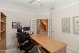8948 Linden Lake Road - Photo 31