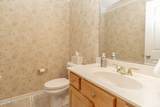 8948 Linden Lake Road - Photo 32