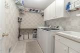 8948 Linden Lake Road - Photo 33