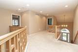 8948 Linden Lake Road - Photo 34