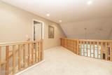 8948 Linden Lake Road - Photo 35