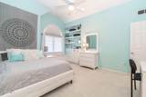 8948 Linden Lake Road - Photo 36