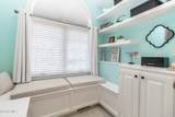8948 Linden Lake Road - Photo 37