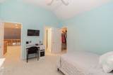 8948 Linden Lake Road - Photo 38