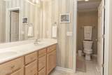 8948 Linden Lake Road - Photo 39
