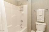 8948 Linden Lake Road - Photo 40