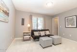8948 Linden Lake Road - Photo 41