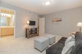 8948 Linden Lake Road - Photo 42