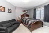 8948 Linden Lake Road - Photo 43