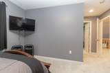 8948 Linden Lake Road - Photo 44