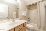 8948 Linden Lake Road - Photo 45