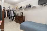 8948 Linden Lake Road - Photo 46