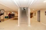 8948 Linden Lake Road - Photo 47