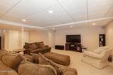 8948 Linden Lake Road - Photo 48