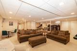 8948 Linden Lake Road - Photo 49
