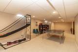 8948 Linden Lake Road - Photo 50