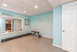 8948 Linden Lake Road - Photo 51