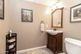 8948 Linden Lake Road - Photo 53