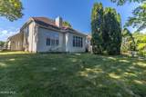 8948 Linden Lake Road - Photo 54