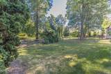 8948 Linden Lake Road - Photo 55