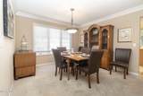 8948 Linden Lake Road - Photo 9