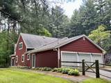 653 Main Street - Photo 11