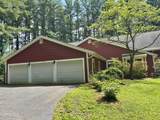 653 Main Street - Photo 12