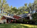 653 Main Street - Photo 13