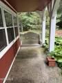 653 Main Street - Photo 14