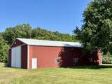 653 Main Street - Photo 19