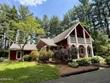 653 Main Street - Photo 2