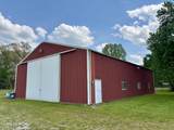 653 Main Street - Photo 20