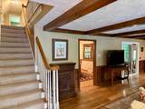 653 Main Street - Photo 21