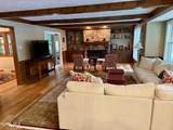 653 Main Street - Photo 22