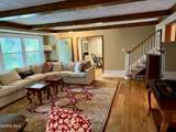 653 Main Street - Photo 23