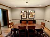 653 Main Street - Photo 24