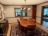 653 Main Street - Photo 25