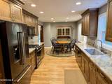 653 Main Street - Photo 26